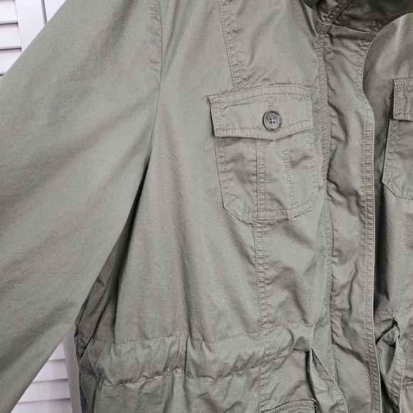 Women's XXL Coat - Picture 10 of 12